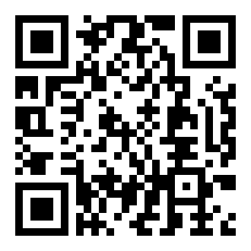 RecoverMyFiles  6.3.2.2552官方版详细介绍（暂未上线）