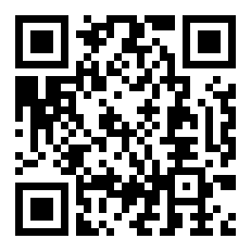 opengl驱动  2.0官方版详细介绍（暂未上线）