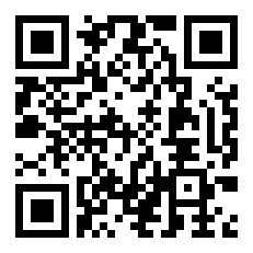 字体秀(FontShow)  2013单机版详细介绍（暂未上线）