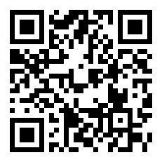 AD09  中文版详细介绍（暂未上线）