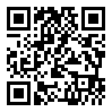 二寸照片生成器  官方版v1.0详细介绍（暂未上线）