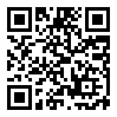 爱应用  4.8.1详细介绍（暂未上线）