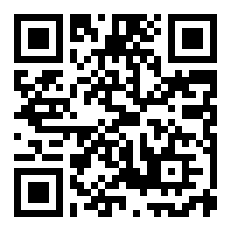 神庙逃亡:TempleRun  1.6.1详细介绍（暂未上线）