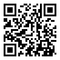 越狱第四季  1.0详细介绍（暂未上线）