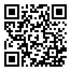 美颜相机  4.2.0详细介绍（暂未上线）