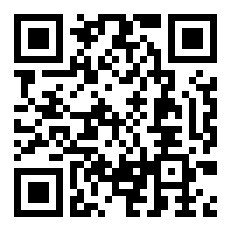 Vtools  1.0官方版详细介绍（暂未上线）