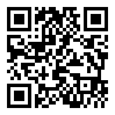 右键召唤  中文版详细介绍（暂未上线）