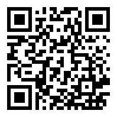 趣拍  3.5.1详细介绍（暂未上线）