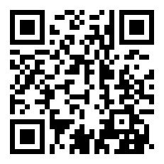 GIFAnimator(GIF动画制作工具)  绿色免费版详细介绍（暂未上线）