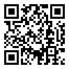 监狱大亨：新管理  中文版详细介绍（暂未上线）