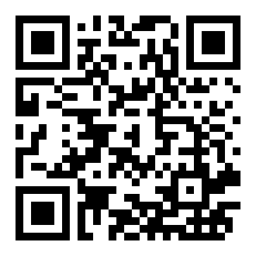 跑得快的动物有哪个(关于跑得快的动物有哪个概述)