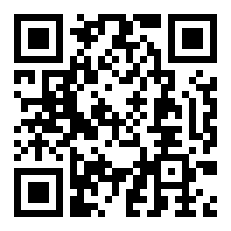 纯属虚构的意思是什么(关于纯属虚构如有雷同下一句概述)