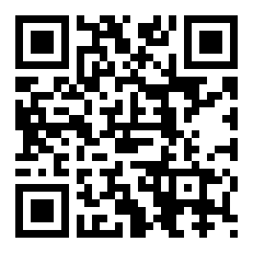 Disabled和Enabled是什么意思(关于电脑上的BIOS设置Disabled和Enabled是什么意思选哪个概述)