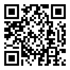 变焦是什么意思(关于变焦和长焦是什么意思概述)