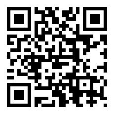 火狐浏览器hao123专版  106.0.2.8333详细介绍（暂未上线）