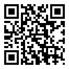 教师节的由来(关于教师节是国际的吗概述)