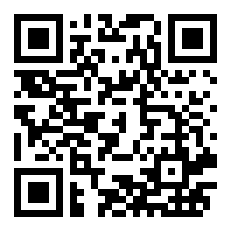 “昱”的拼音是读音怎么读“昱”是什么意思(关于昱怎么读音是什么概述)