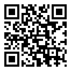 兵马俑是用什么材料做的(关于兵马俑是怎么制造出来的概述)