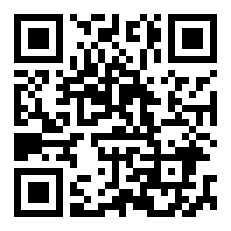 大丈夫大结局是什么(关于大丈夫大结局完整版概述)