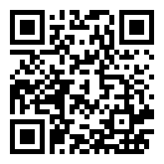 QQ上打卡怎么打(关于qq如何设置打卡概述)