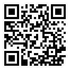 评价历史人物的三大方法(关于正确评价历史人物的方法概述)