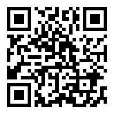 迅雷  极速版10.1.38.890详细介绍（暂未上线）