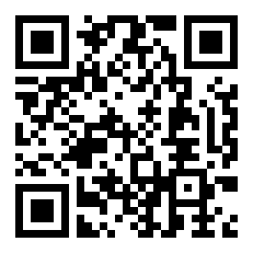 秦孝公有多少儿子(关于秦孝公几个儿子概述)