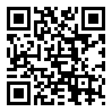 四大才子是哪四位(关于四大才子是指哪四个概述)