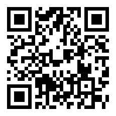 区号0769-0769是哪里的区号(关于0769是哪几个城市的区号概述)