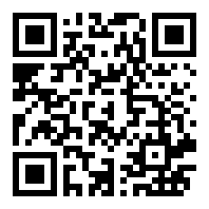 csa农场模式是什么(关于csa农场经营模式是什么概述)