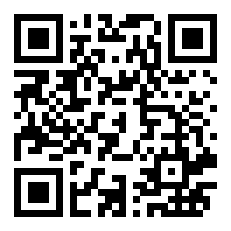 0816是哪个市的区号(关于0816是哪里长途区号概述)