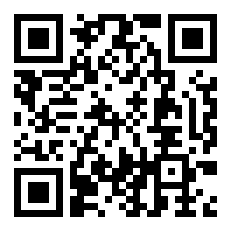 居里夫人是哪个国家的人(关于居里夫人是哪国人概述)