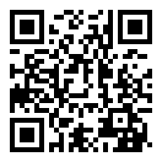 什么叫信息(关于信息的概念是什么概述)