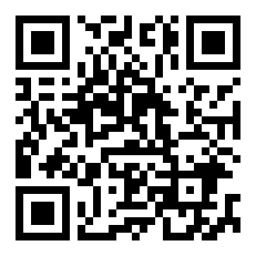 马甲是什么意思(关于马甲什么意思概述)