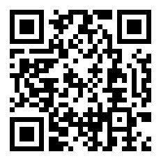 一年几个节日要送礼(关于一年几个节日要送礼概述)