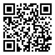 蔺相如是个什么样的人，蔺相如的品质是什么(关于廉颇蔺相如分别有什么品质概述)