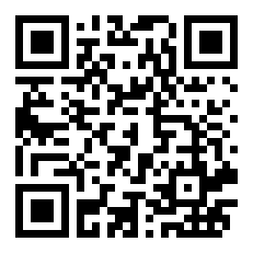 爆竹声中一岁除，春风送暖入屠苏是什么节日(关于爆竹声中一岁除指什么节日概述)