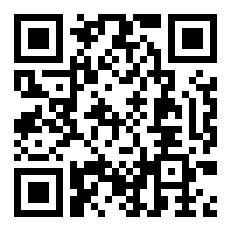菩萨兵一文中菩萨兵指的是什么(关于菩萨兵课文主要讲了一件什么事概述)