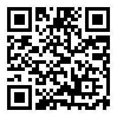 什么的雄鸡填词(关于什么的雄鸡填空概述)