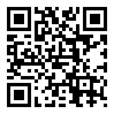 CDMA是什么意思，什么网络(关于CDMA指的是什么概述)