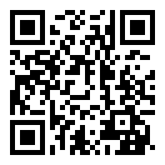 公里和千米一样吗(关于千米跟公里一样吗概述)