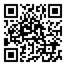 几点钟方向是怎么判定的(关于几点钟方向是怎么判定的概述)