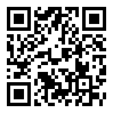 n标志的鞋子是什么牌子(关于N字鞋是什么牌子概述)