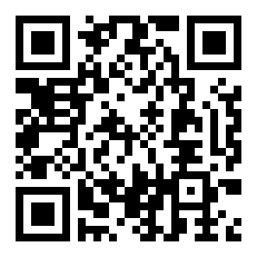 eBay是什么(关于ebay中文是什么意思概述)