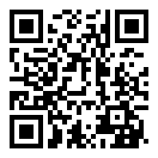 一般玻璃厚度(关于玻璃的厚度有几种规格概述)