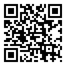 MP3SplitterJoinerPro  3.1最新版详细介绍（暂未上线）