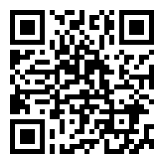 代表什么意思(关于代表什么意思概述)