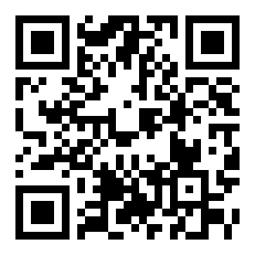 火柴人格斗动作怎么画(关于怎么画火柴人拿武器概述)