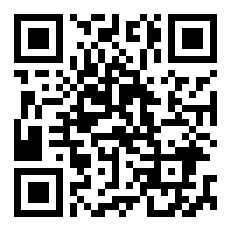 prefer的用法和意思(关于prefer是什么意思中文概述)