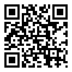 火是什么状态的物质 用显微镜观察火可以看到什么